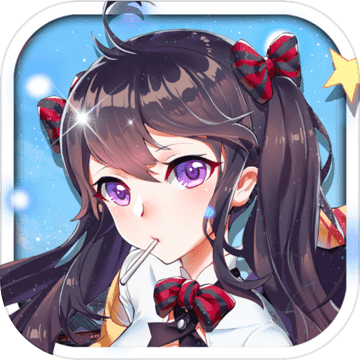 �����ɶ�Ħ��ѧ԰��Ѷ��v2.0 ��׿��