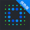 �ҵķ���v1.0.4 ���°�