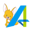 ��ͯ���º�v3.9.2 ���°�