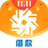 ���ҽ����Appv5.7.1 ��׿��
