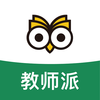 ��ʦ��ios��v1.9.4 iPhone��