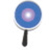 Magnifier�������Ŵ�v1.20 ��׿��