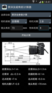 ������������v1.0 ��׿��