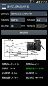 ������������v1.0 ��׿��