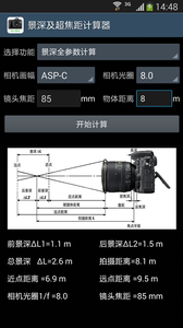 ������������v1.0 ��׿��