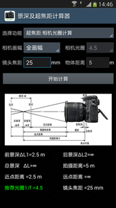 ������������v1.0 ��׿��