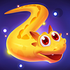 dragon.io(̰��������ս�ڹ��ƽ��)v1.0.1 ��׿��