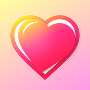 ����v1.0 iphone��