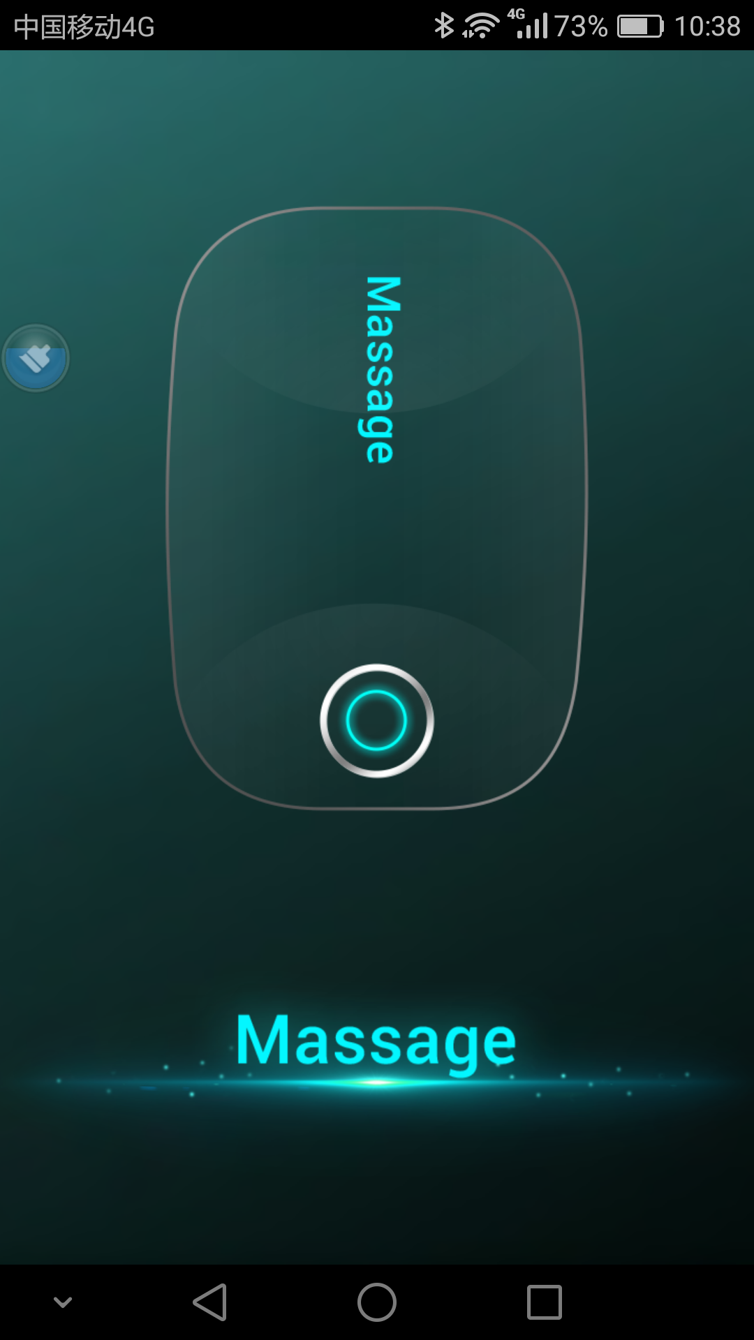 ��ĦС��ʹv2.1 ��׿��