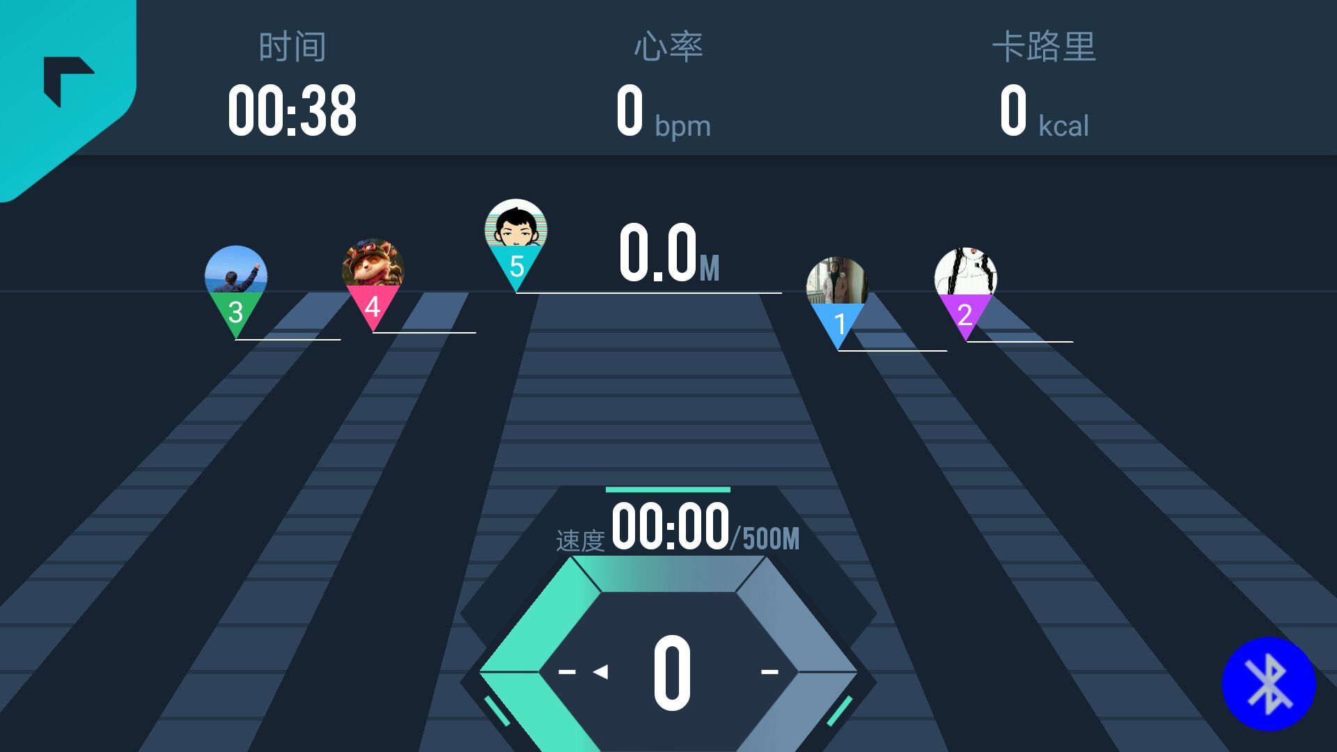 Ī�Ȼ�����v3.3.11 ��׿��