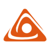 �ҹ���v1.0.0 ��׿��