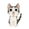 ͨ���½�С˵������v1.4.6 �ᰮ�ƽ��