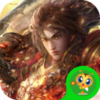 ���ǰ���BT��v1.0.1.0 ��׿��