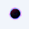 �ڶ�͵�о���v1.0 ��ɫ��