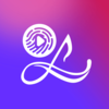 ָ���ϵ�����v3.0.4 ��׿��
