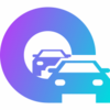 С�س���v1.2.0 ��׿��