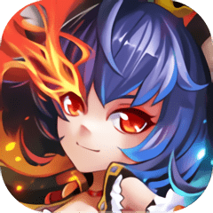 ����֮սv1.0.8 ��׿��