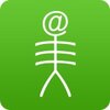 ��ǰ칫ƽ̨ for Macv1.5.8.8476 �ٷ���