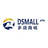 DSMALL��ԴB2B2C�̳�v3.2.2 �ٷ���