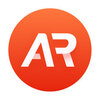 AR�ҷ�ios��v1.1 ���°�