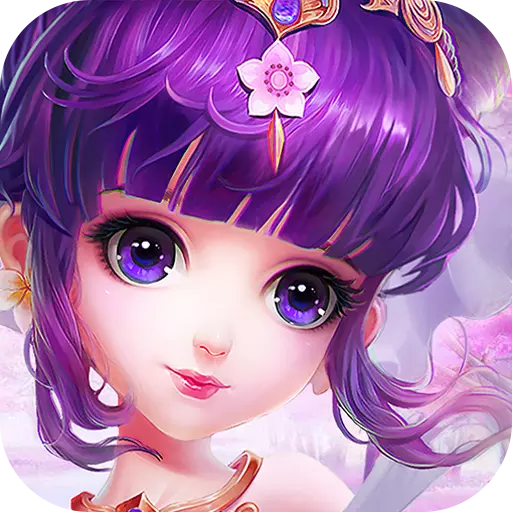 ����������Ѷ��v1.0.19 ��׿��