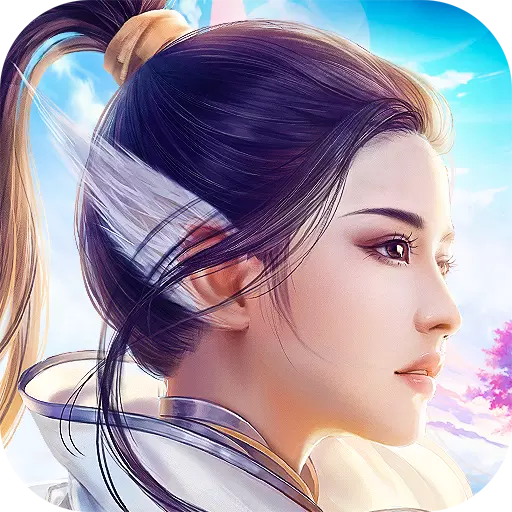 ��һ�����������v1.21.0.0 ��׿��