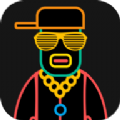 Baller Blocks(�����ƻ���)v1.0 ��׿��