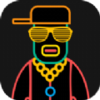 Baller Blocks(�����ƻ���)v1.0 ��׿��