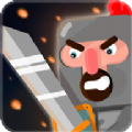 Become a Legend(��Ϊ��˵��������)v1.3.0 ��׿��