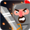 Become a Legend(��Ϊ��˵��������)v1.3.0 ��׿��