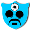 Third Eyev1.2.9 ���°�