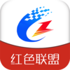 �ǻ�����v5.1.3 ��׿��
