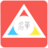 ����Ľ��appv1.0.3 ���°�