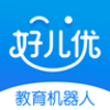 �ö���appv3.6.1 ���°�