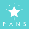 ��˼appv1.0 ���°�