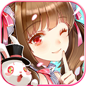 ���λ���������̳ǰ�v3.0.0.1 ��׿��