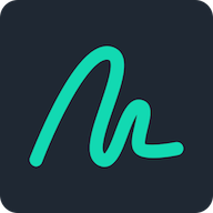 Just Signv1.2 ���°�