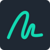 Just Signv1.2 ���°�