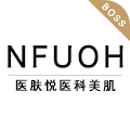 ҽ�����ϰ��v1.0.0 ���°�