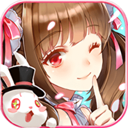 ���λ�������v��v3.0.0.1 ��׿��