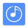 ���ֺ�appv1.0 ���°�
