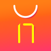 ׿��17��v1.3.0 ��׿��