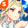 Epic Seven(����ʷʫ�Ƿ�)v1.0.71 ��׿��
