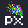 ���ش�ʦv1.0.2 ��׿��