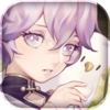 ʱ֮���ڹ���v0.3.6 ��׿��