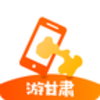 �θ���appv1.1.5 ���°�