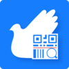 ������Ʒappv1.4.2 ���°�