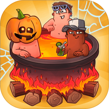 Hell Clicker(���õ���)v1.1.0 ��׿��