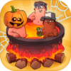 Hell Clicker(���õ���)v1.1.0 ��׿��