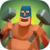 Fling Fighters(Ͷ��սʿ�ڹ���)v0.8 ��׿��